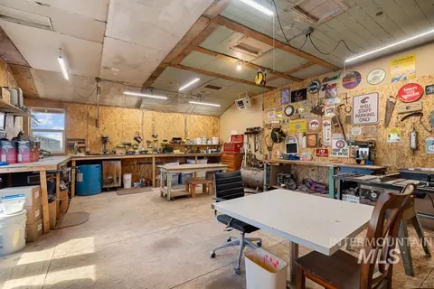 Other - 6500 SE 10th Ave, Caldwell, ID 83607 photo 17 of 22