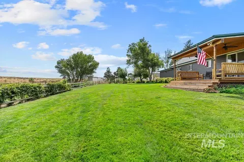 Exterior - 6500 SE 10th Ave, Caldwell, ID 83607 photo 7 of 12