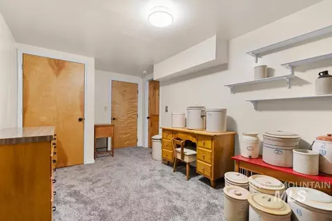 Other - 6500 SE 10th Ave, Caldwell, ID 83607 photo 11 of 22