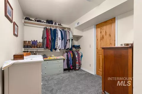 Other - 6500 SE 10th Ave, Caldwell, ID 83607 photo 10 of 22