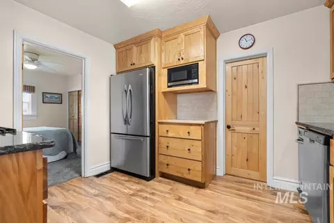 Other - 6500 SE 10th Ave, Caldwell, ID 83607 photo 9 of 22
