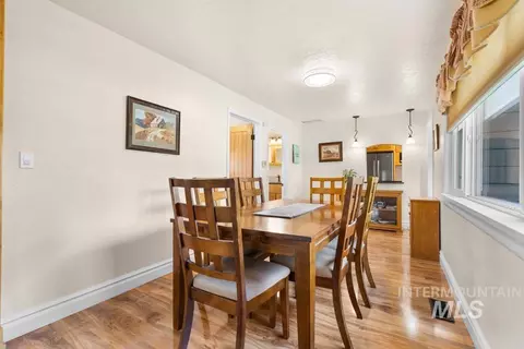 Dining - 6500 SE 10th Ave, Caldwell, ID 83607 photo 1 of 3