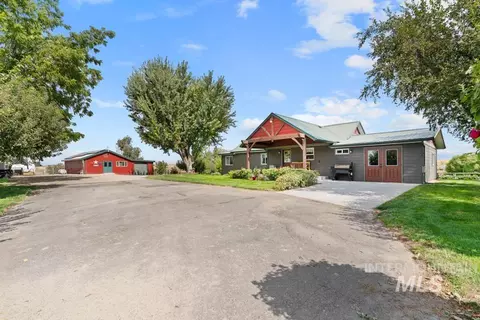 6500 SE 10th Ave, Caldwell, ID 83607