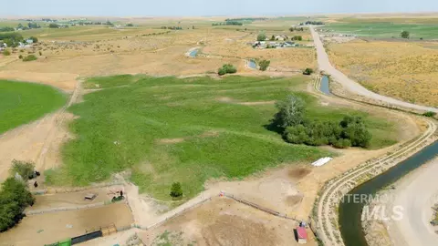 Other - 6500 SE 10th Ave, Caldwell, ID 83607 photo 2 of 22