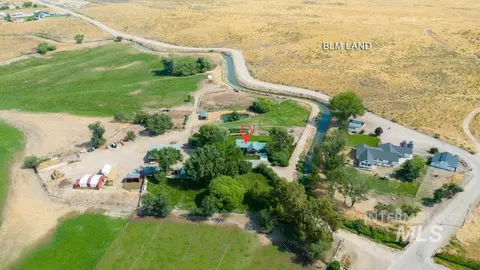 Other - 6500 SE 10th Ave, Caldwell, ID 83607 photo 3 of 22