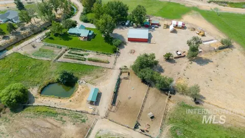Other - 6500 SE 10th Ave, Caldwell, ID 83607 photo 6 of 22