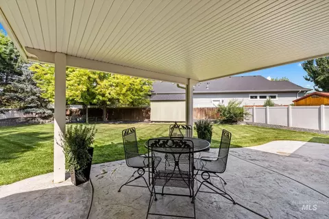 Other - 2818 E Shadowview, Eagle, ID 83616 photo 8 of 9
