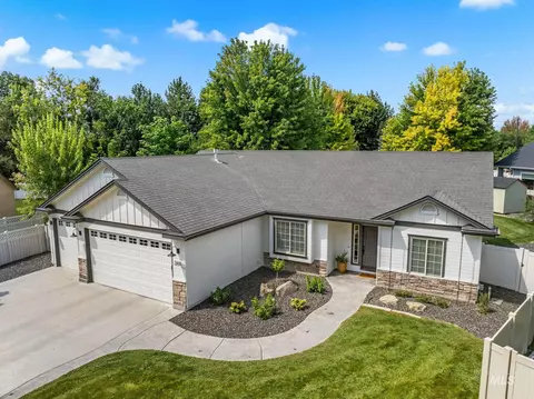 Other - 2818 E Shadowview, Eagle, ID 83616 photo 9 of 9