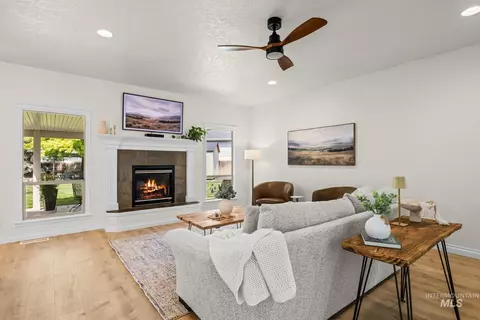 Other - 2818 E Shadowview, Eagle, ID 83616 photo 4 of 9