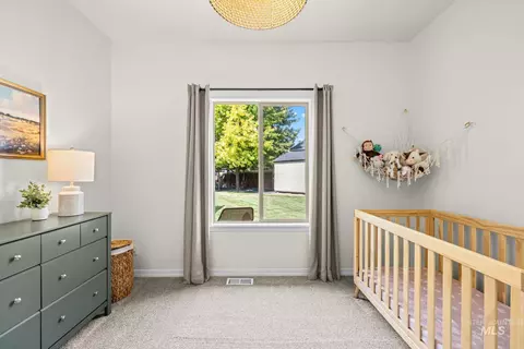 Bedroom - 2818 E Shadowview, Eagle, ID 83616 photo 6 of 6