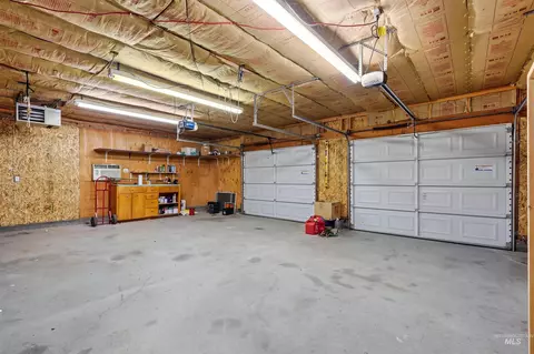 Other - 15513 War Eagle Rd, Murphy, ID 83650 photo 7 of 11