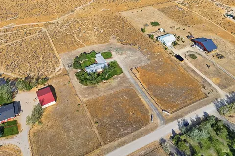 View/Area - 15513 War Eagle Rd, Murphy, ID 83650 photo 5 of 5