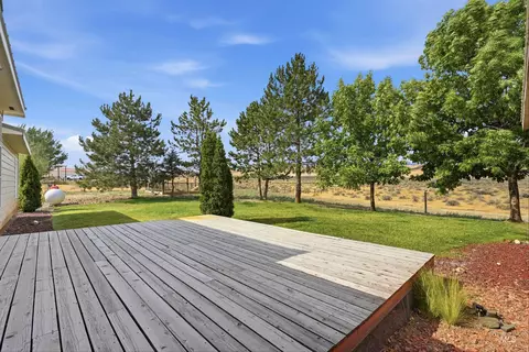 Exterior - 15513 War Eagle Rd, Murphy, ID 83650 photo 3 of 10