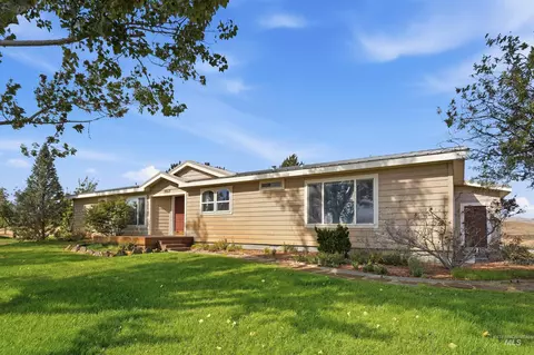 Other - 15513 War Eagle Rd, Murphy, ID 83650 photo 11 of 11
