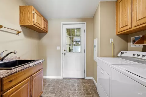 Other - 15513 War Eagle Rd, Murphy, ID 83650 photo 5 of 11