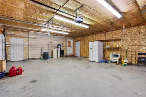 Other - 15513 War Eagle Rd, Murphy, ID 83650 photo 8 of 11