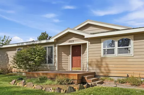 Other - 15513 War Eagle Rd, Murphy, ID 83650 photo 2 of 11
