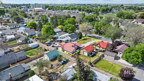 View/Area - 320 14th Ave N, Buhl, ID 83316 photo 3 of 3