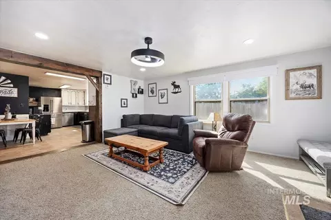 Other - 320 14th Ave N, Buhl, ID 83316 photo 2 of 9