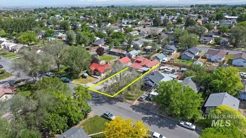 View/Area - 320 14th Ave N, Buhl, ID 83316 photo 2 of 3
