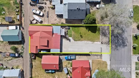 Other - 320 14th Ave N, Buhl, ID 83316 photo 9 of 9