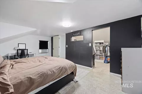 Bedroom - 320 14th Ave N, Buhl, ID 83316 photo 4 of 4