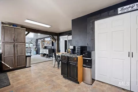 Other - 320 14th Ave N, Buhl, ID 83316 photo 4 of 9