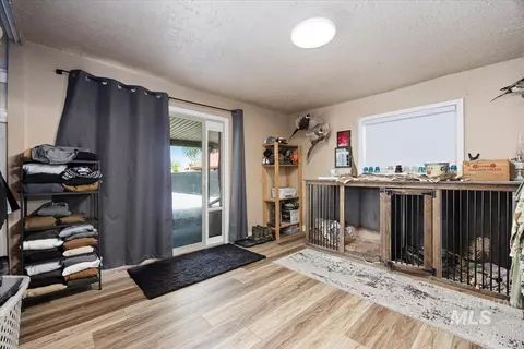 Other - 320 14th Ave N, Buhl, ID 83316 photo 8 of 9