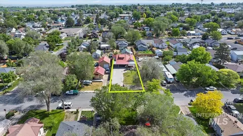 View/Area - 320 14th Ave N, Buhl, ID 83316 photo 1 of 3