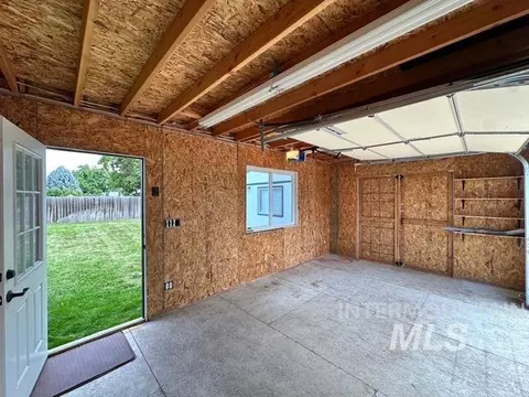 Other - 930 N 8th St, Payette, ID 83661 photo 14 of 15