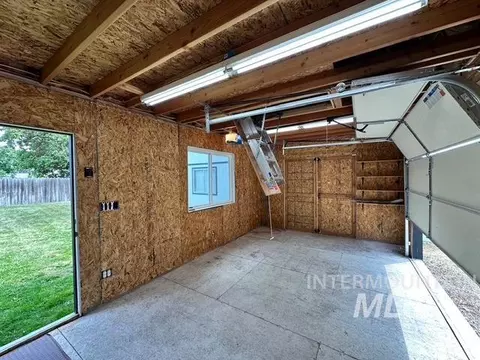 Other - 930 N 8th St, Payette, ID 83661 photo 13 of 15