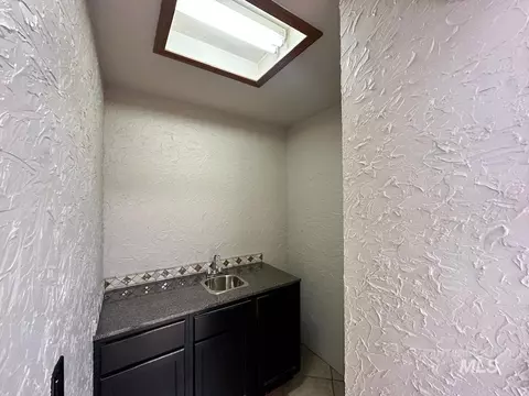 Other - 930 N 8th St, Payette, ID 83661 photo 7 of 15