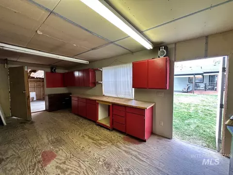 Other - 930 N 8th St, Payette, ID 83661 photo 11 of 15