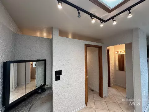Other - 930 N 8th St, Payette, ID 83661 photo 9 of 15