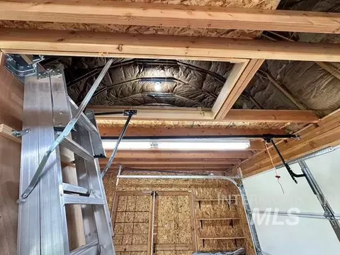 Other - 930 N 8th St, Payette, ID 83661 photo 15 of 15