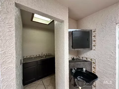 Other - 930 N 8th St, Payette, ID 83661 photo 6 of 15
