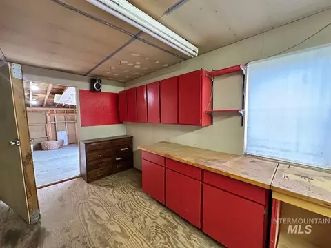 Other - 930 N 8th St, Payette, ID 83661 photo 12 of 15