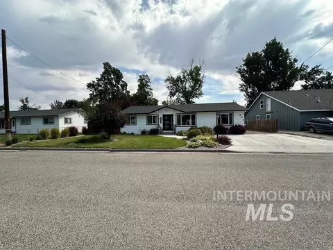 Other - 930 N 8th St, Payette, ID 83661 photo 1 of 15