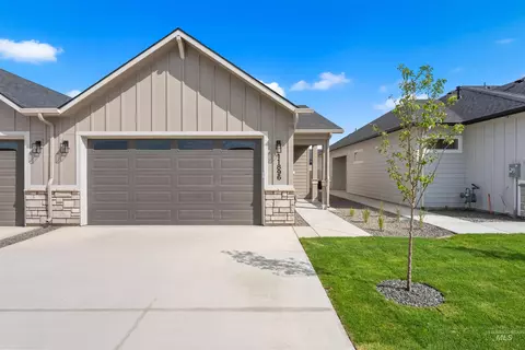 11896 W Joslyn Ln, Star, ID 83669