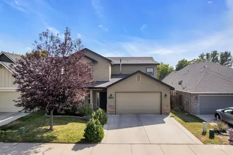 9585 W Canford Dr, Boise, ID 83709