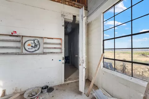Other - 1020 Locker Ave, Parma, ID 83660 photo 17 of 17