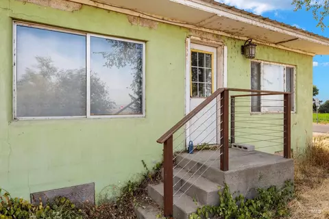 Other - 1020 Locker Ave, Parma, ID 83660 photo 5 of 17