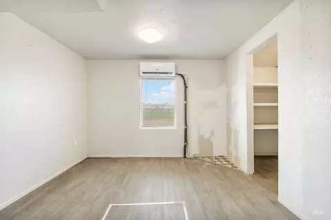 Other - 1020 Locker Ave, Parma, ID 83660 photo 10 of 17