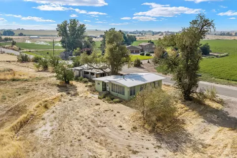 View/Area - 1020 Locker Ave, Parma, ID 83660 photo 8 of 9