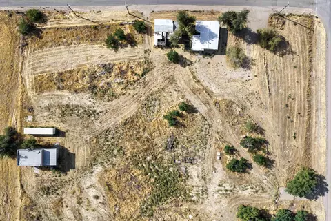 View/Area - 1020 Locker Ave, Parma, ID 83660 photo 6 of 9