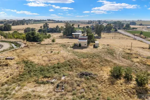 View/Area - 1020 Locker Ave, Parma, ID 83660 photo 9 of 9