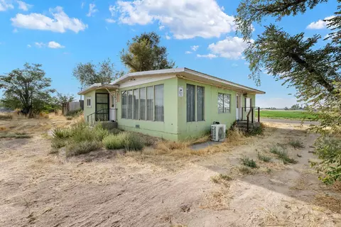 Other - 1020 Locker Ave, Parma, ID 83660 photo 3 of 17