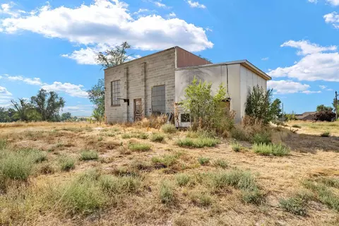 Other - 1020 Locker Ave, Parma, ID 83660 photo 14 of 17
