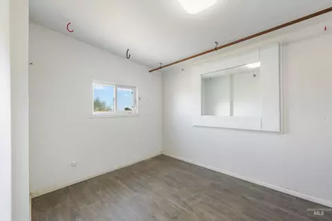 Other - 1020 Locker Ave, Parma, ID 83660 photo 12 of 17