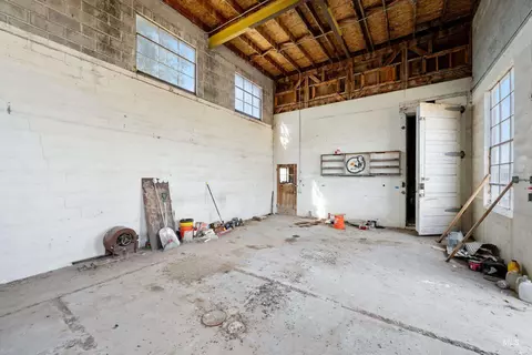 Other - 1020 Locker Ave, Parma, ID 83660 photo 15 of 17